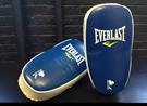 Everlast Everlast Muay Thai Pads